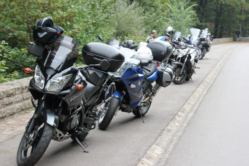 Motorrijbewijspoint Rheden motorrijbewijs FAQ
