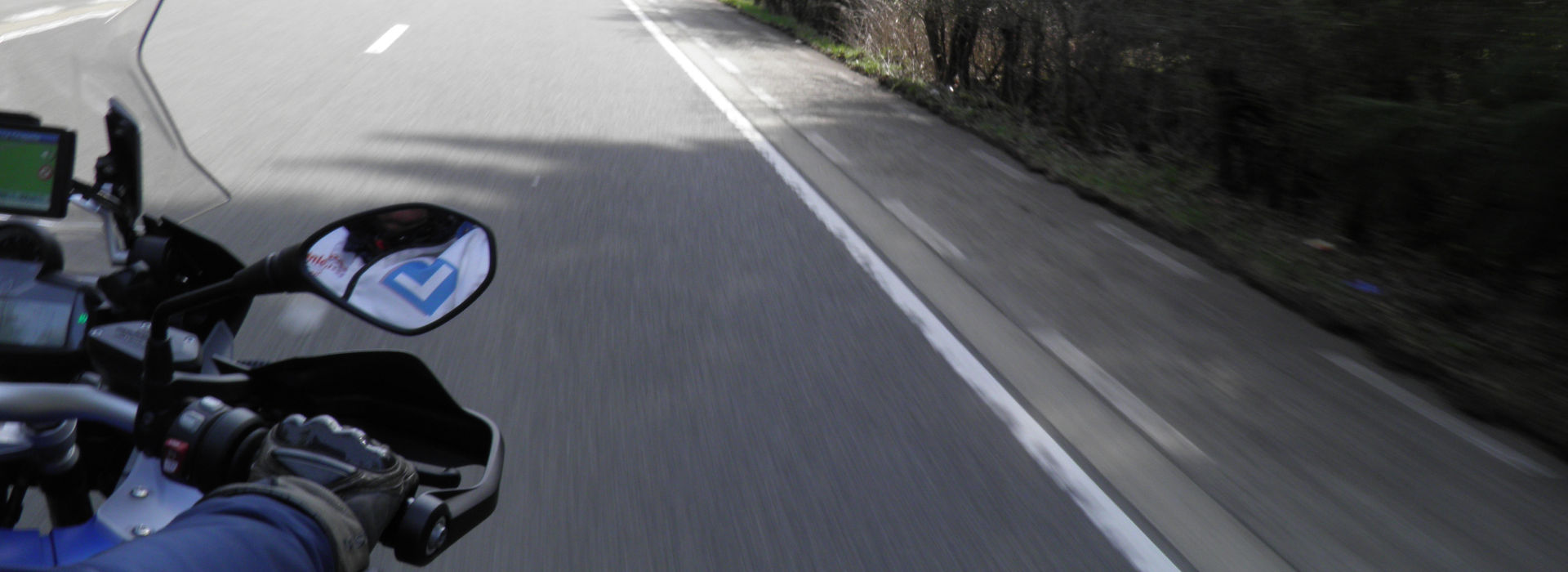Motorrijbewijspoint Rheden contact