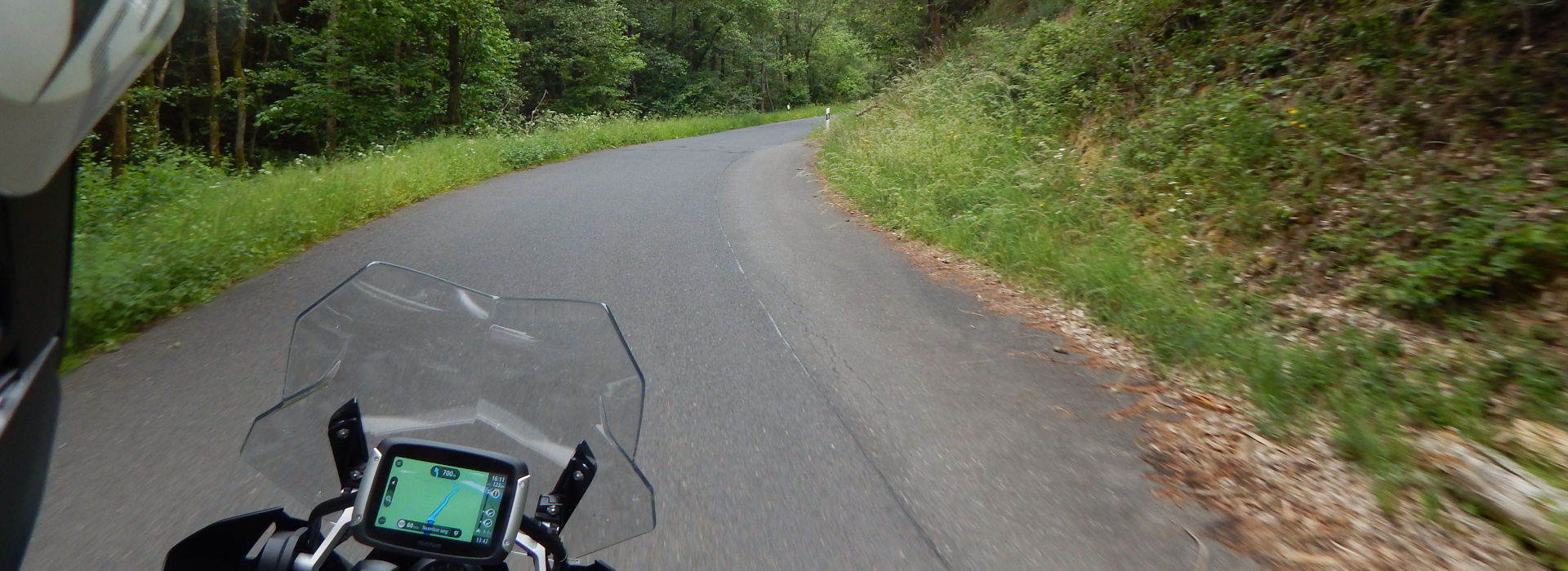 Motorrijbewijspoint Rheden belt jou